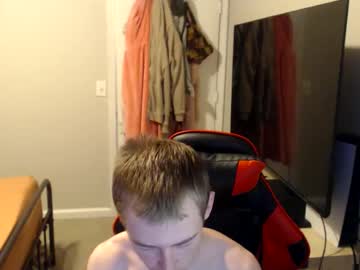 18str8igcock March 13, 2026 Chaturbate stream image
