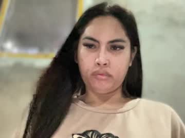 Adoringjessa0948 March 13, 2026 Chaturbate stream image