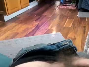 Alostmale March 13, 2026 Chaturbate stream image