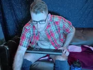 Averagepenisalaric March 13, 2026 Chaturbate stream image