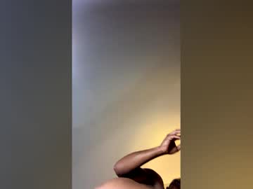 Bbc_Sticky March 13, 2026 Chaturbate stream image