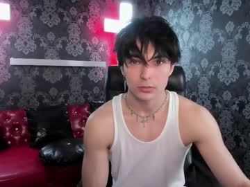 Billbev March 13, 2026 Chaturbate stream image