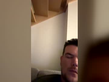 Bingeling123 March 13, 2026 Chaturbate stream image
