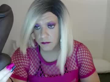 Breeblowzcloudz March 13, 2026 Chaturbate stream image