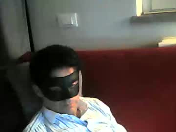 Cheekycharm March 13, 2026 Chaturbate stream image