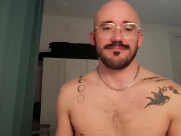 Cizzar4fun March 13, 2026 Chaturbate stream image