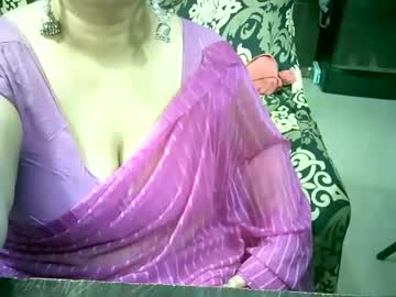 Crezybhabihot stream photo from March 13, 2026