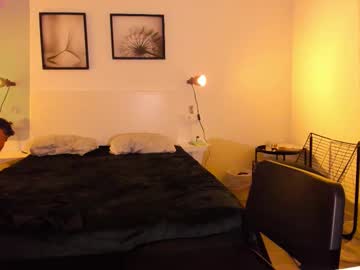 Enzo2027 March 13, 2026 Chaturbate stream image