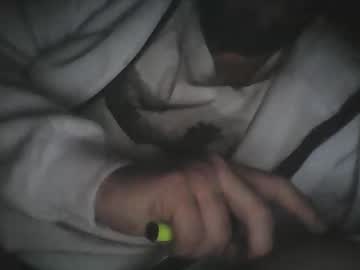 Erjoseillo March 13, 2026 Chaturbate stream image
