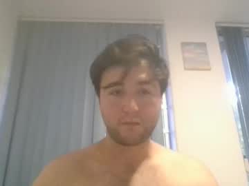 Ghardh3 March 13, 2026 Chaturbate stream image
