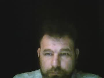 Gjleeke March 13, 2026 Chaturbate stream image