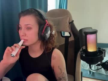 Jettapaganelli March 13, 2026 Chaturbate stream image