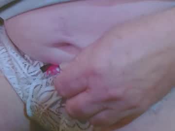 Joncpics March 13, 2026 Chaturbate stream image