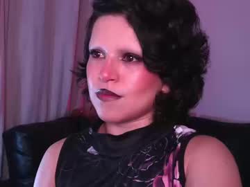 Katyxxx_043 March 13, 2026 Chaturbate stream image
