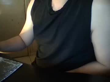 Kazak818 March 13, 2026 Chaturbate stream image