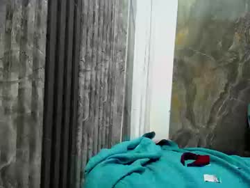 Lenna_Stanford March 13, 2026 Chaturbate stream image