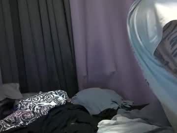 Luv2please6984 March 13, 2026 Chaturbate stream image