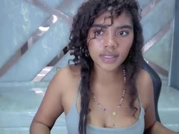 Marian_Lacutir_T March 13, 2026 Chaturbate stream image