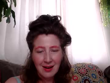Mrsbikesheba March 13, 2026 Chaturbate stream image