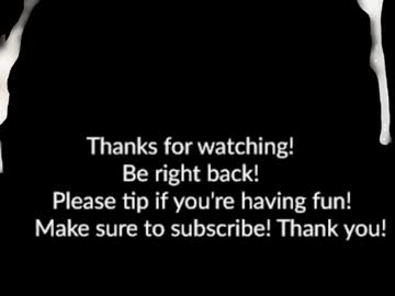 Porn247365 March 13, 2026 Chaturbate stream image