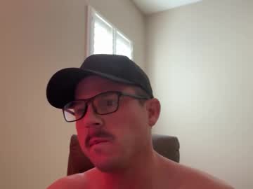 Rec39 March 13, 2026 Chaturbate stream image