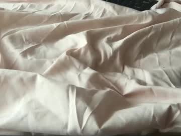 Remo05 March 13, 2026 Chaturbate stream image