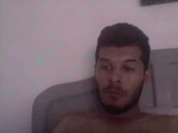 Ryandmalori March 13, 2026 Chaturbate stream image