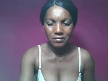 Sexydoll32 March 13, 2026 Chaturbate stream image
