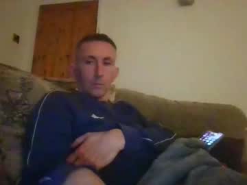 Stuuuey73 March 13, 2026 Chaturbate stream image