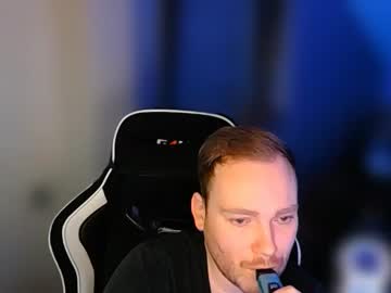 Sub_Austr March 13, 2026 Chaturbate stream image