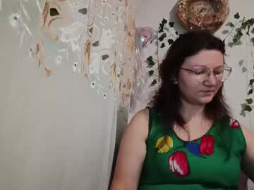 Sugar_Bloom123 March 13, 2026 Chaturbate stream image
