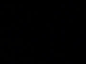 Sweetest_Dic March 13, 2026 Chaturbate stream image
