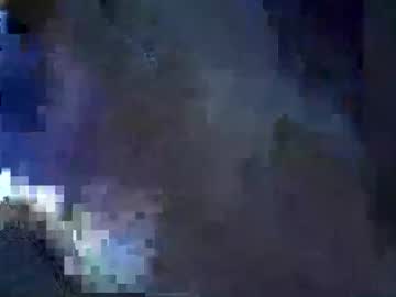 Tamilah March 13, 2026 Chaturbate stream image