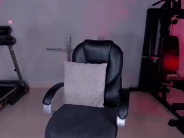 Alessaromero March 14, 2026 Chaturbate stream image