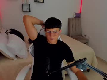 Badgyal_ March 14, 2026 Chaturbate stream image