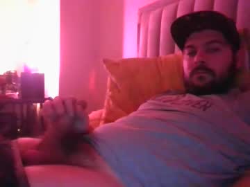 Bellandballs March 14, 2026 Chaturbate stream image