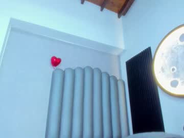 Camilagrey_ March 14, 2026 Chaturbate stream image