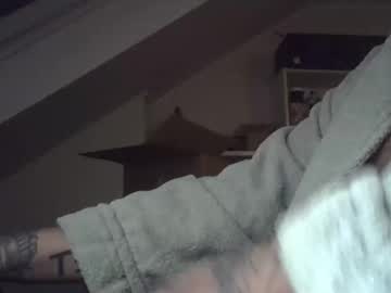 Deanodick18x6 March 14, 2026 Chaturbate stream image