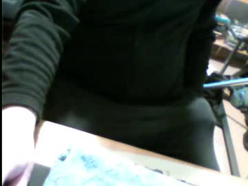 Em_50 March 14, 2026 Chaturbate stream image
