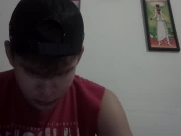 Faceboy07 March 14, 2026 Chaturbate stream image