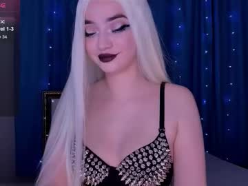 Feetwet March 14, 2026 Chaturbate stream image