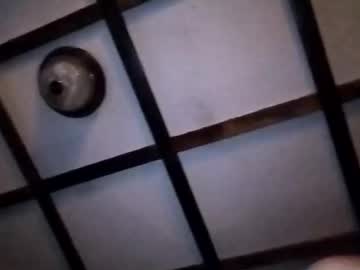 Hotloads1992 March 14, 2026 Chaturbate stream image
