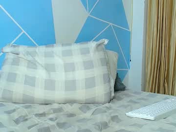 Isabellaqueens March 14, 2026 Chaturbate stream image