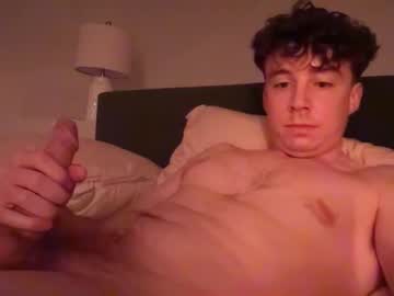 Jcob1819 March 14, 2026 Chaturbate stream image