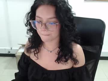 Jenn_Cg March 14, 2026 Chaturbate stream image