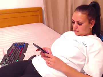 Jessiestar3 March 14, 2026 Chaturbate stream image