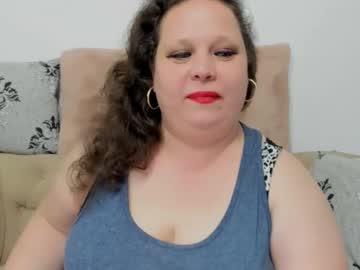 Karolinejoyy March 14, 2026 Chaturbate stream image