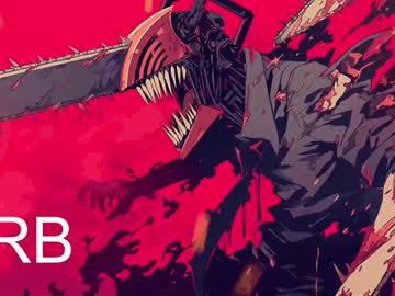 Koryu_Skull March 14, 2026 Chaturbate stream image