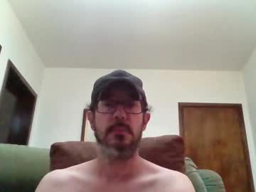 Lukz88bigcock March 14, 2026 Chaturbate stream image