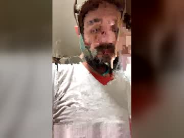 Madbanjo March 14, 2026 Chaturbate stream image